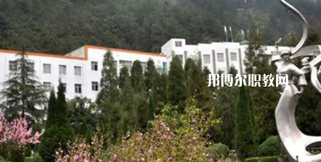 黔南民族醫(yī)學(xué)高等?？茖W(xué)校好不好_2023年有單招嗎