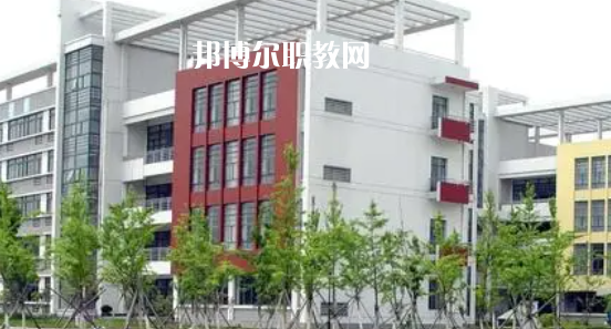 浙江經(jīng)濟職業(yè)技術(shù)學院好不好_2023年有單招嗎