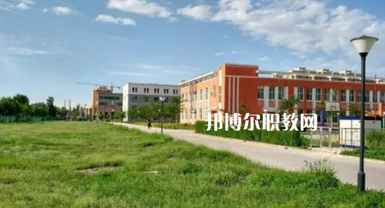 新疆科技職業(yè)技術學院好不好_2023年有單招嗎