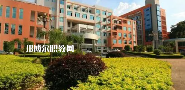 閩西職業(yè)技術(shù)學院好不好_2023年有單招嗎