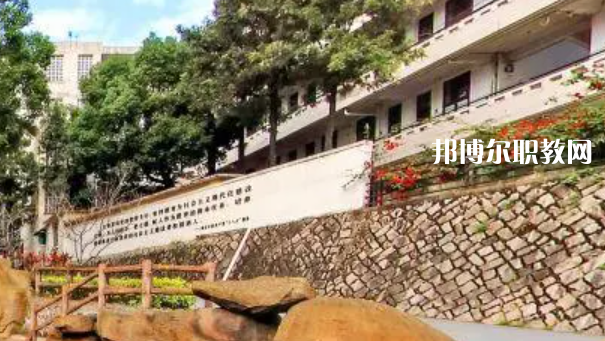福建幼兒師范高等?？茖W校好不好_2023年有單招嗎