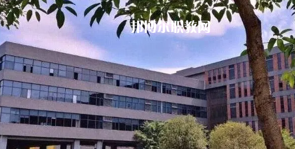 重慶藝術工程職業(yè)學院好不好_2023年有單招嗎
