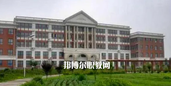 鶴壁汽車(chē)工程職業(yè)學(xué)院好不好_2023年有單招嗎
