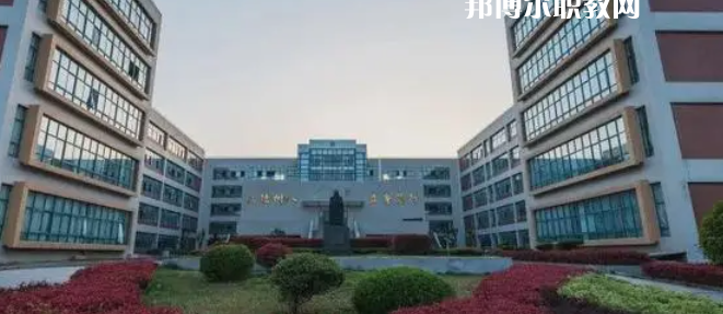 徐州公辦大專(zhuān)學(xué)校排名2023最新排行