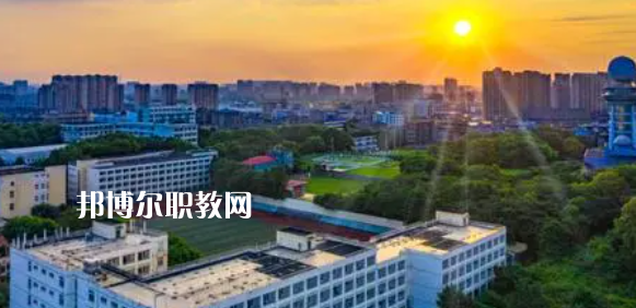 江西大專(zhuān)2023自主招生院校名單及排名