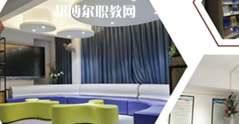 福建建筑學(xué)校2023年報(bào)名條件、招生要求、招生對(duì)象