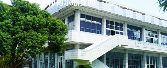 成都市武侯區(qū)亞細(xì)亞職業(yè)學(xué)校2023年怎么樣、好不好