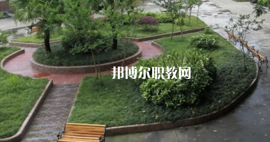大邑縣特殊教育學(xué)校2023年報名條件、招生要求、招生對象