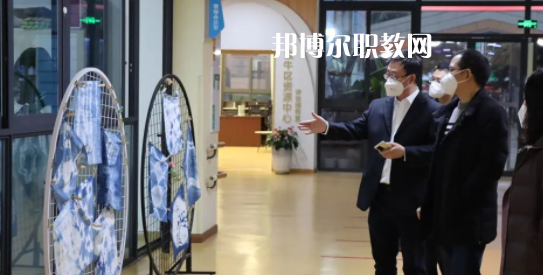 成都市金牛區(qū)特殊教育學(xué)校2023年招生錄取分數(shù)線