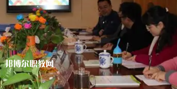成都市成華特殊教育學校2023年報名條件、招生要求、招生對象