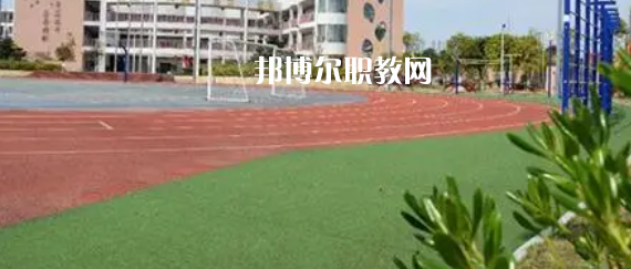 遂寧市船山職業(yè)技術學校2023年怎么樣、好不好