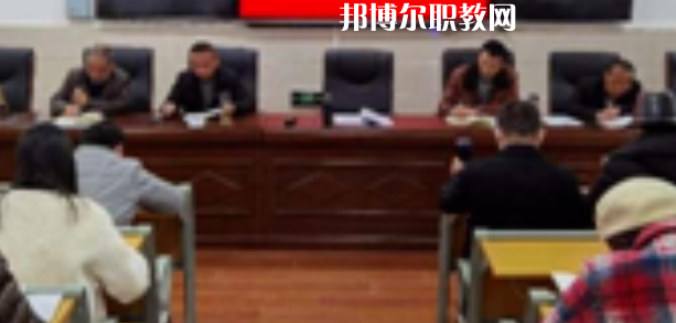 四川省南充市高坪職業(yè)高級中學2023年網站網址