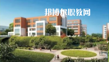 2023年四川省宣漢職業(yè)中專學(xué)校學(xué)費(fèi)、收費(fèi)多少