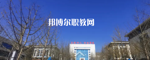 2023年達州全星職業(yè)技術(shù)學校招生計劃