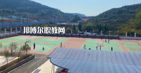 2023年達州升華職業(yè)技術學校報名條件、招生要求、招生對象