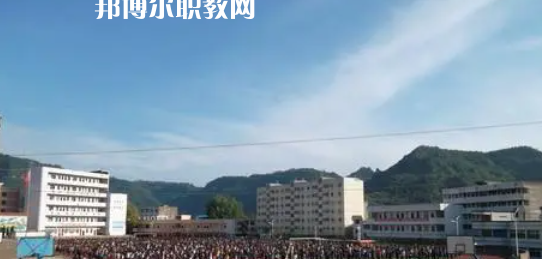 2023年通江縣至誠(chéng)職業(yè)中學(xué)報(bào)名條件、招生要求、招生對(duì)象