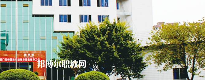2023年四川國盛技工學(xué)校醫(yī)護(hù)救援部怎么樣、好不好