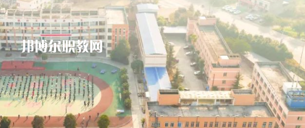 2023年四川省丹棱職業(yè)高級中學(xué)校招生錄取分數(shù)線
