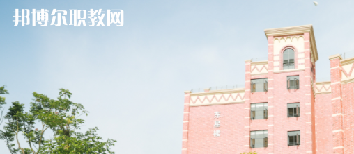 2023眉山東星航空職業(yè)學(xué)校招生計劃 招生人數(shù)是多少(附要求、條件、對象)