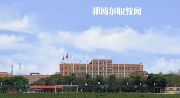 2023四川科創(chuàng)技工學校招生計劃 招生人數(shù)是多少(附要求、條件、對象)