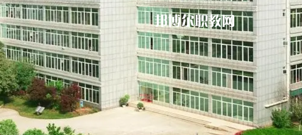 2023成都新高技工學校招生計劃 招生人數(shù)是多少(附要求、條件、對象)
