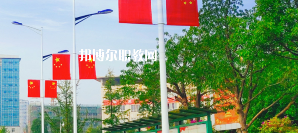2023廣安技師學(xué)院招生計(jì)劃 招生人數(shù)是多少(附要求、條件、對象)