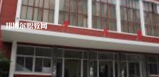 2023濟(jì)南應(yīng)用技術(shù)職業(yè)中等專業(yè)學(xué)校招生計(jì)劃 招生人數(shù)是多少(附要求、條件、對(duì)象)