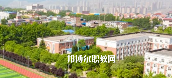 2023西安交通運輸學校招生計劃 招生人數(shù)是多少(附要求、條件、對象)