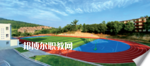 2023重慶市華繡中等專業(yè)學(xué)校招生計(jì)劃 招生人數(shù)是多少(附要求、條件、對(duì)象)