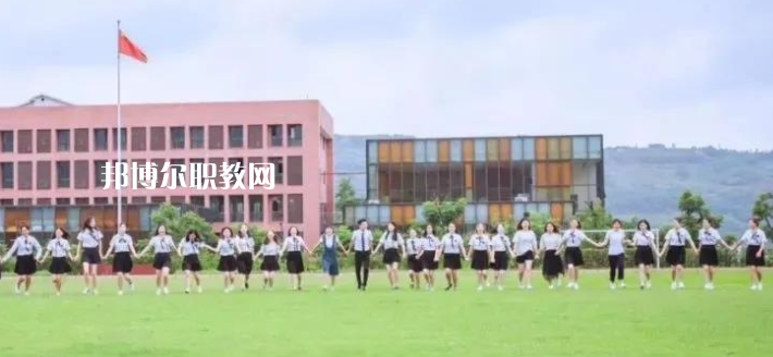 2023重慶藝術學校招生計劃 招生人數(shù)是多少(附要求、條件、對象)