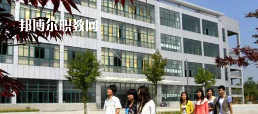 2023南京城市交通運(yùn)輸學(xué)校招生計(jì)劃 招生人數(shù)是多少(附要求、條件、對(duì)象)