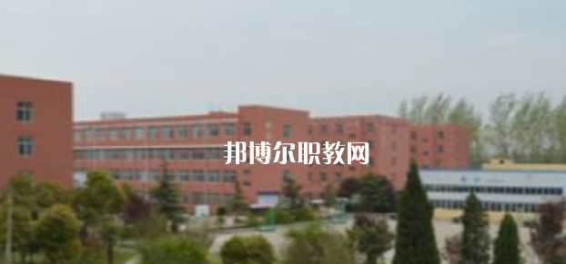 2023徐州市亞東中等職業(yè)學(xué)校招生計(jì)劃 招生人數(shù)是多少(附要求、條件、對象)