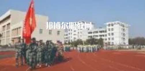 2023徐州經(jīng)濟(jì)技術(shù)開(kāi)發(fā)區(qū)工業(yè)學(xué)校多少錢(學(xué)費(fèi)明細(xì))