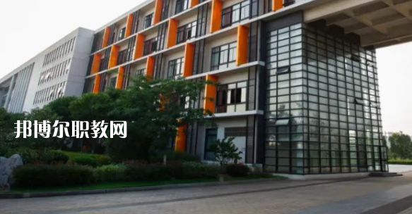 2023蘇州市紡織工業(yè)職工中等專(zhuān)業(yè)學(xué)校招生計(jì)劃 招生人數(shù)是多少(附要求、條件、對(duì)象)