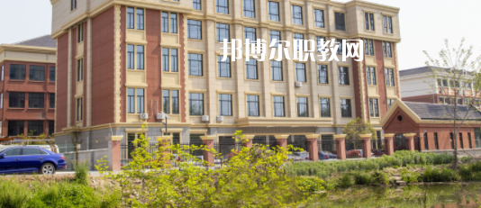 2023張家港市舞蹈學(xué)校招生計(jì)劃 招生人數(shù)是多少(附要求、條件、對象)