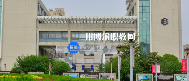 2023江蘇省常熟中等專業(yè)學校招生計劃 招生人數(shù)是多少(附要求、條件、對象)