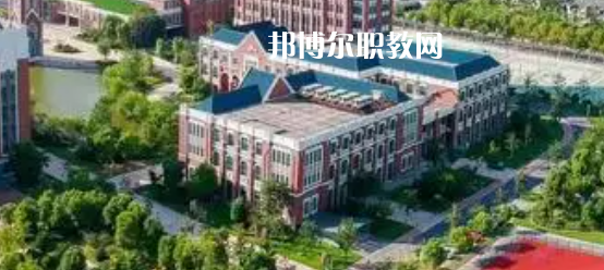 江蘇聯(lián)合職業(yè)技術(shù)學(xué)院南通衛(wèi)生分院地址在哪里，哪個地區(qū)，哪個城市?