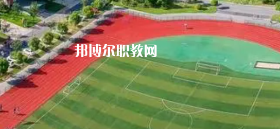 江蘇聯(lián)合職業(yè)技術(shù)學(xué)院南通衛(wèi)生分院怎么樣、好不好(2023參考)
