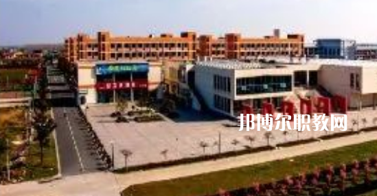 2023江蘇省如東中等專業(yè)學(xué)校招生計劃 招生人數(shù)是多少(附要求、條件、對象)