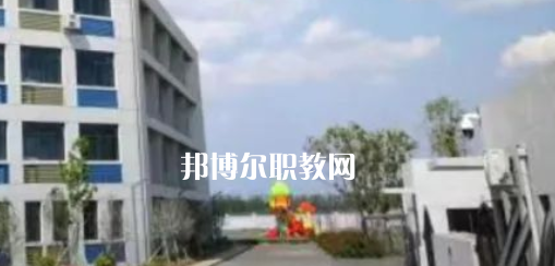 2023連云港市特殊教育中心招生計(jì)劃 招生人數(shù)是多少(附要求、條件、對(duì)象)