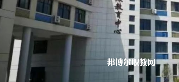 連云港市特殊教育中心地址在哪里，哪個地區(qū)，哪個城市?