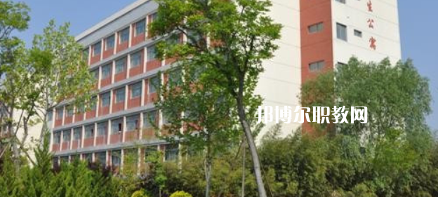 2023江蘇省東海中等專業(yè)學校多少錢 江蘇省東海中等專業(yè)學校各專業(yè)學費收費標準