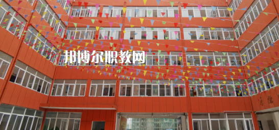 2023淮安市淮航技工學校招生計劃 招生人數(shù)是多少(附要求、條件、對象)