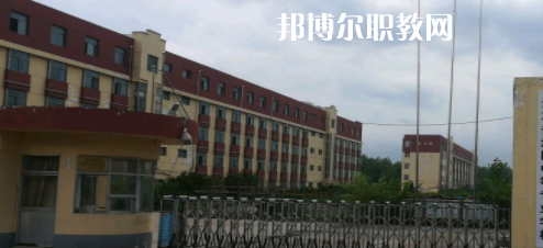 2023江蘇省淮陰中等專業(yè)學校招生計劃 招生人數(shù)是多少(附要求、條件、對象)