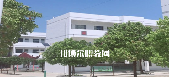 盱眙縣東方職業(yè)高級中學怎么樣、好不好(2023參考)