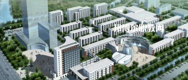 江蘇省江都中等專業(yè)學(xué)校地址在哪里，哪個地區(qū)，哪個城市?