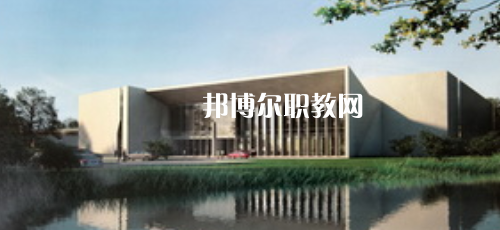 2023揚(yáng)州體育運(yùn)動學(xué)校招生計劃 招生人數(shù)是多少(附要求、條件、對象)