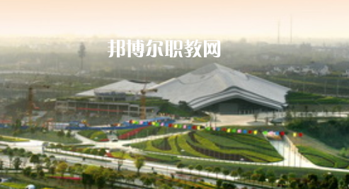 2023揚州體育運動學校多少錢 揚州體育運動學校各專業(yè)學費收費標準