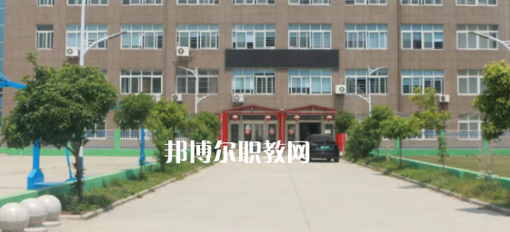 2023泰州市姜堰區(qū)新世紀(jì)武藝學(xué)校招生計(jì)劃 招生人數(shù)是多少(附要求、條件、對(duì)象)