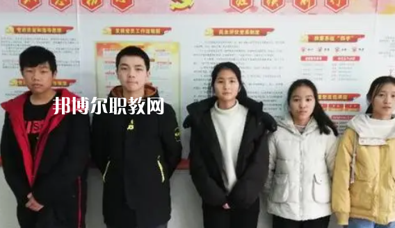 2023蕭山區(qū)機電職業(yè)高級中學(xué)招生計劃 招生人數(shù)是多少(附要求、條件、對象)